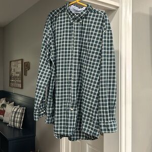 listing-status-banner